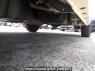 Used 2007 AT toyota hiace-wagon TRH214W Image[34]