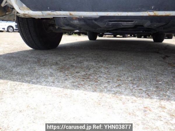 Used 2007 AT toyota hiace-wagon TRH214W Image[35]