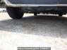 Used 2007 AT toyota hiace-wagon TRH214W Image[35]