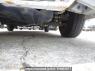 Used 2007 AT toyota hiace-wagon TRH214W Image[36]