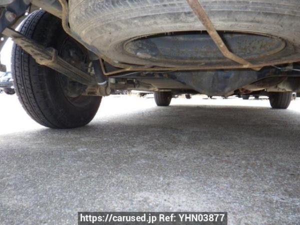 Used 2007 AT toyota hiace-wagon TRH214W Image[37]