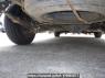 Used 2007 AT toyota hiace-wagon TRH214W Image[37]