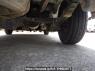 Used 2007 AT toyota hiace-wagon TRH214W Image[38]