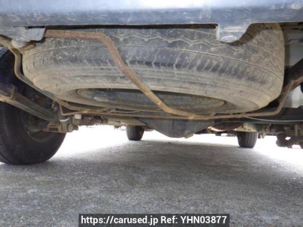 Used 2007 AT toyota hiace-wagon TRH214W Image[39]