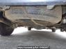 Used 2007 AT toyota hiace-wagon TRH214W Image[39]