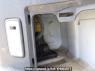 Used 2007 AT toyota hiace-wagon TRH214W Image[40]