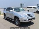 Toyota Hilux Surf RZN215W