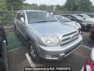 Toyota Hilux Surf