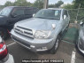 Used 2003 AT toyota hilux-surf RZN215W Image[1]