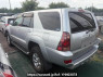 Used 2003 AT toyota hilux-surf RZN215W Image[2]