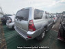 Used 2003 AT toyota hilux-surf RZN215W Image[3]