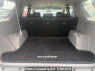Used 2003 AT toyota hilux-surf RZN215W Image[4]