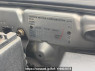 Used 2003 AT toyota hilux-surf RZN215W Image[6]