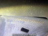 Used 2003 AT toyota hilux-surf RZN215W Image[7]