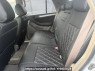 Used 2003 AT toyota hilux-surf RZN215W Image[8]
