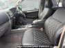 Used 2003 AT toyota hilux-surf RZN215W Image[9]