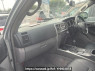 Used 2003 AT toyota hilux-surf RZN215W Image[10]