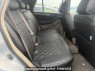 Used 2003 AT toyota hilux-surf RZN215W Image[11]