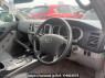 Used 2003 AT toyota hilux-surf RZN215W Image[13]