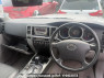 Used 2003 AT toyota hilux-surf RZN215W Image[14]
