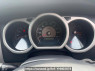 Used 2003 AT toyota hilux-surf RZN215W Image[15]
