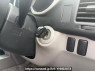 Used 2003 AT toyota hilux-surf RZN215W Image[17]