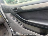 Used 2003 AT toyota hilux-surf RZN215W Image[18]