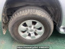 Used 2003 AT toyota hilux-surf RZN215W Image[19]