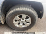 Used 2003 AT toyota hilux-surf RZN215W Image[20]