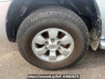 Used 2003 AT toyota hilux-surf RZN215W Image[21]