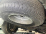 Used 2003 AT toyota hilux-surf RZN215W Image[23]