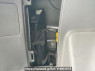 Used 2003 AT toyota hilux-surf RZN215W Image[24]