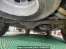 Used 2003 AT toyota hilux-surf RZN215W Image[26]