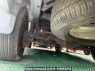Used 2003 AT toyota hilux-surf RZN215W Image[27]