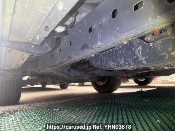 Used 2003 AT toyota hilux-surf RZN215W Image[28]