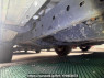 Used 2003 AT toyota hilux-surf RZN215W Image[28]