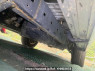 Used 2003 AT toyota hilux-surf RZN215W Image[29]