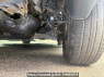 Used 2003 AT toyota hilux-surf RZN215W Image[30]
