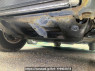 Used 2003 AT toyota hilux-surf RZN215W Image[31]