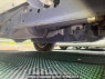 Used 2003 AT toyota hilux-surf RZN215W Image[33]