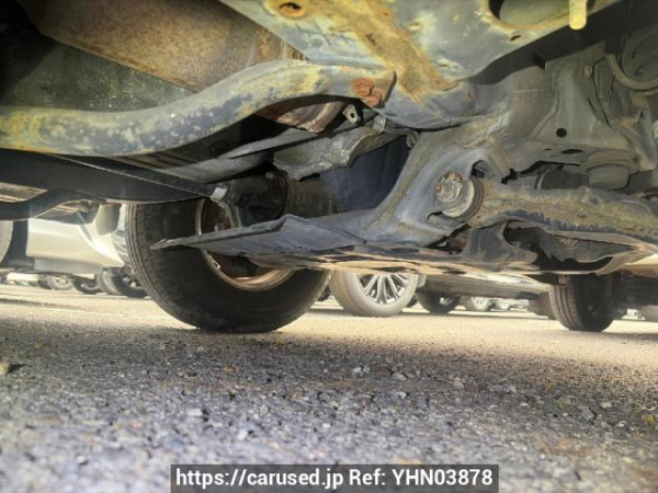 Used 2003 AT toyota hilux-surf RZN215W Image[34]