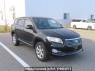 Used 2010 AT toyota vanguard ACA38W Image[0]