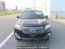 Used 2010 AT toyota vanguard ACA38W Image[1]