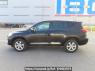 Used 2010 AT toyota vanguard ACA38W Image[3]