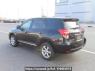 Used 2010 AT toyota vanguard ACA38W Image[4]