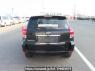Used 2010 AT toyota vanguard ACA38W Image[5]