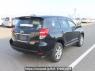 Used 2010 AT toyota vanguard ACA38W Image[6]