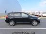 Used 2010 AT toyota vanguard ACA38W Image[7]