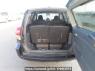 Used 2010 AT toyota vanguard ACA38W Image[8]