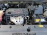 Used 2010 AT toyota vanguard ACA38W Image[9]
